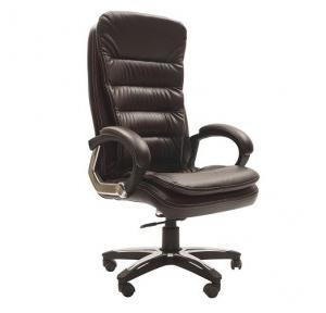 926 Black Office Chair